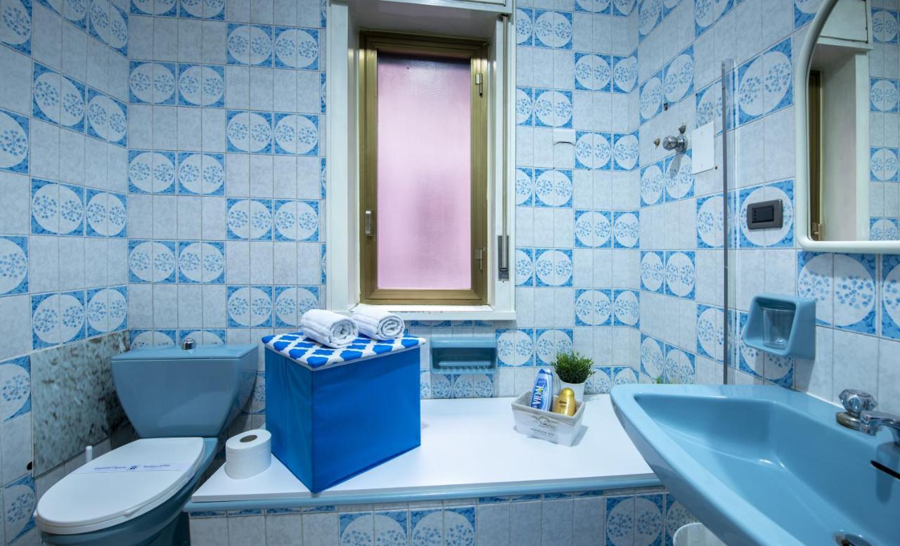 Doctor House Standard, Suites & Luxury Rooms Ена Екстериор снимка