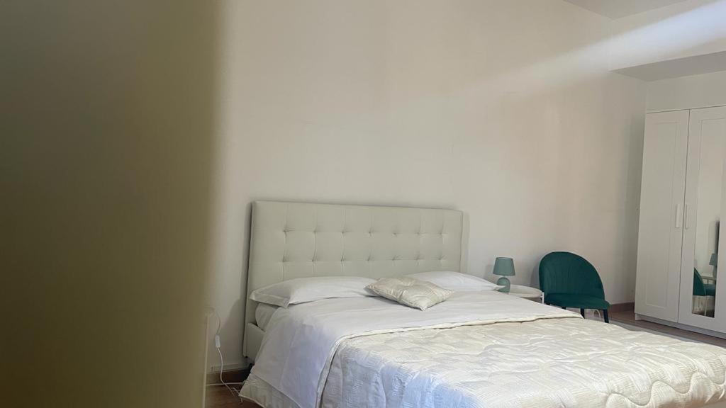 Doctor House Standard, Suites & Luxury Rooms Ена Екстериор снимка