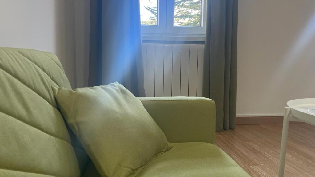 Doctor House Standard, Suites & Luxury Rooms Ена Екстериор снимка
