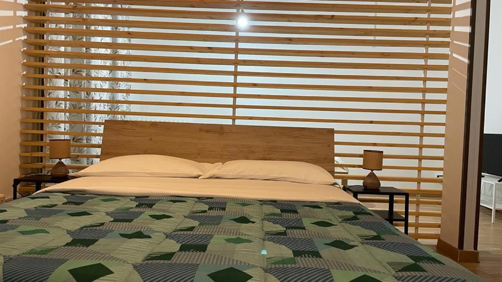 Doctor House Standard, Suites & Luxury Rooms Ена Екстериор снимка