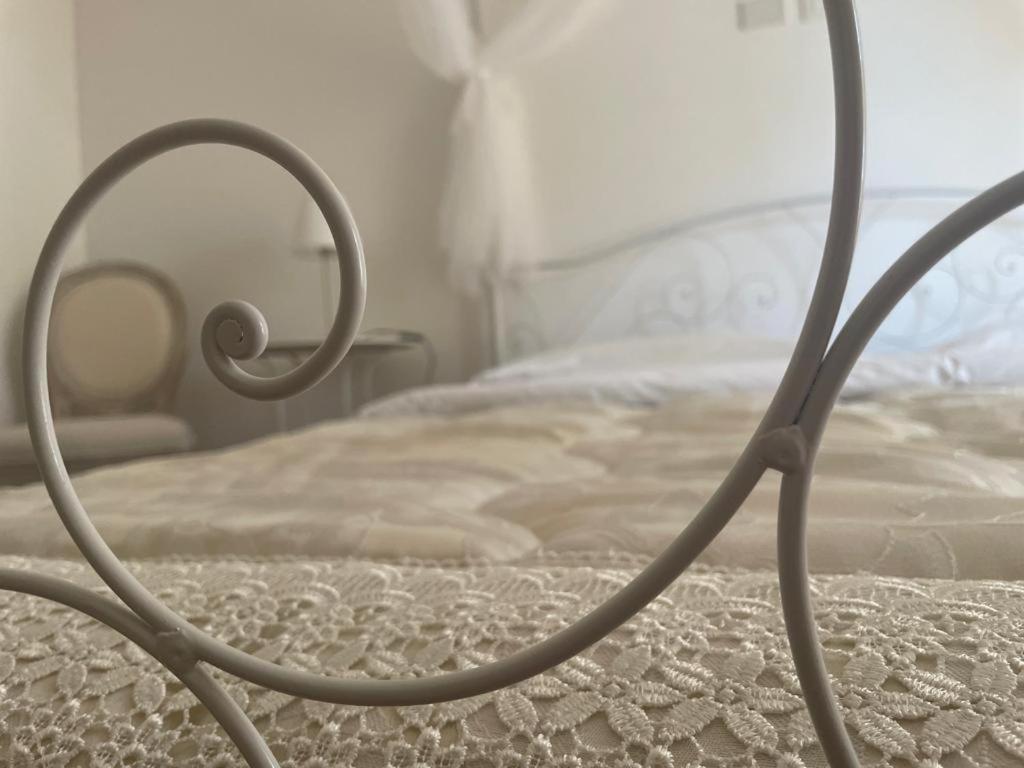 Doctor House Standard, Suites & Luxury Rooms Ена Екстериор снимка