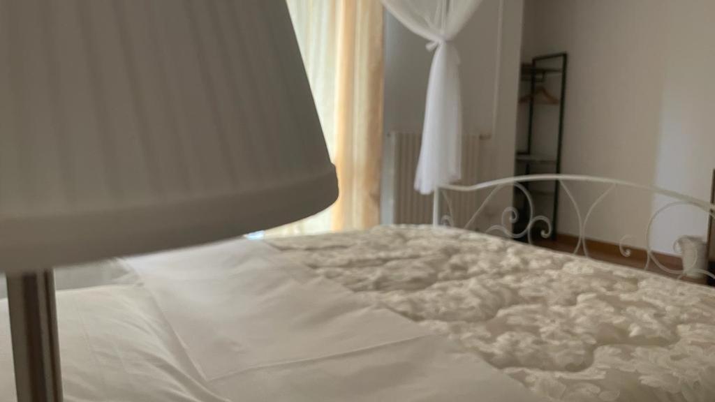 Doctor House Standard, Suites & Luxury Rooms Ена Екстериор снимка