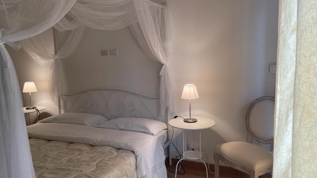 Doctor House Standard, Suites & Luxury Rooms Ена Екстериор снимка