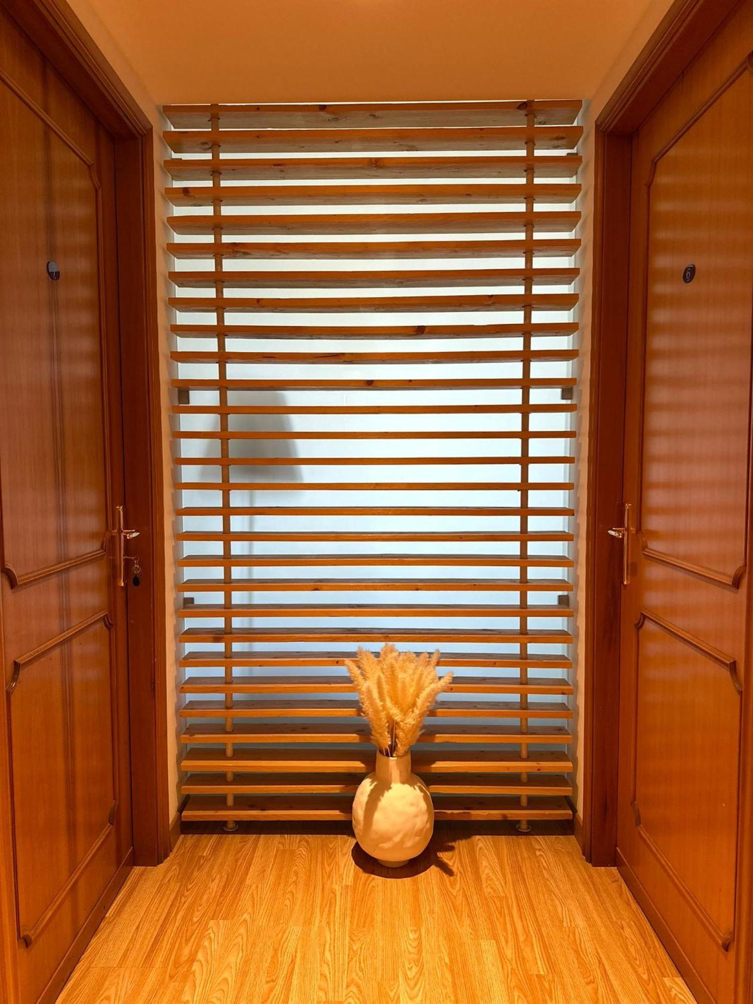 Doctor House Standard, Suites & Luxury Rooms Ена Екстериор снимка