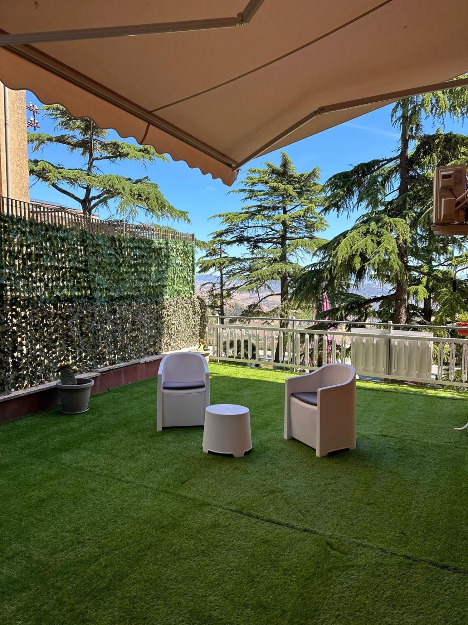 Doctor House Standard, Suites & Luxury Rooms Ена Екстериор снимка